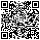 QR Code for BB&T - Frequently Called Numbers in Williamston, NC 27892