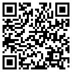 QR Code for Beal N C & Sons in Sanford, NC 27330