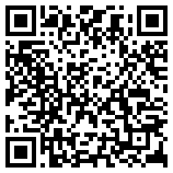QR Code for Target - Optical in Mooresville, NC 28117