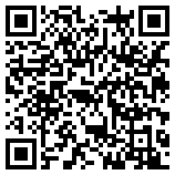 QR Code for Bladenboro Billards in Bladenboro, NC 28320