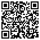 QR Code for Blue Marlin in Kure Beach, NC 28449