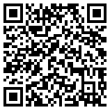 QR Code for Ware Bob Auto Radiator Shop in Salisbury, NC 28144