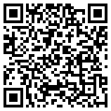 QR Code for Bodacious Bear in Cashiers, NC 28717