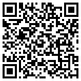 QR Code for Brown James C Rev in Faison, NC 28341