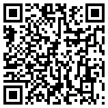 QR Code for Buckner Crain & Ringing in Chapel Hill, NC 27517