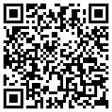 QR Code for Cabinets Plus in Statesville, NC 28625