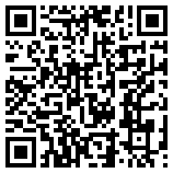 QR Code for Camp Walter Johnson in Denton, NC 27239
