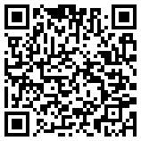 QR Code for Capitol Pools & Spa in Selma, NC 27576