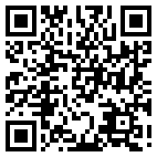 QR Code for Caribbe Inn in Atlantic Beach, NC 28512
