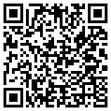 QR Code for Carpenter Scott & Lynn in Locust, NC 28097