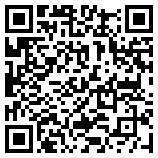 QR Code for Chamber of Commerce in Sanford, NC 27330