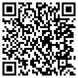 QR Code for Charis Companies in Hickory, NC 28602