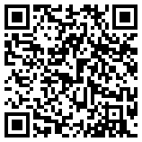 QR Code for Livingston Lesley in Charlotte, NC 28203