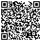 QR Code for Cherryville Distributing in Cherryville, NC 28021