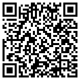 QR Code for Waters Janet M CPA in Washington, NC 27889