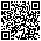 QR Code for China's Best in Lewisville, NC 27023