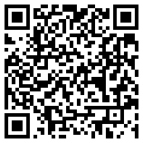 QR Code for The Cigar Exchange in Wilmington, NC 28401