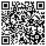 QR Code for Circa 1800 Restaurant in Fayetteville, NC 28301