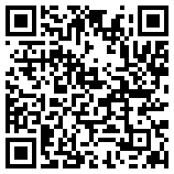 QR Code for Clark Construction Services in Hamlet, NC 28345
