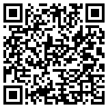QR Code for Claudines Restaurant in Rich Square, NC 27869