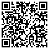 QR Code for Clean Pro Gutter Cleaning Durham in Durham, NC 27703