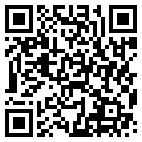 QR Code for Clear Wire in Charlotte, NC 28217