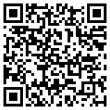 QR Code for Colfax Local Lock & Keys in Colfax, NC 27235