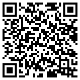 QR Code for College HUNKS Hauling Junk and Moving Statesville Mooresville in Rockwell, NC 28138