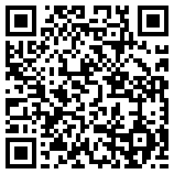 QR Code for Community Wellness in Monroe, NC 28112