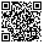 QR Code for Comtrex Corp in Greensboro, NC 27409