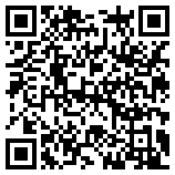 QR Code for Cottons Consultants in Raeford, NC 28376