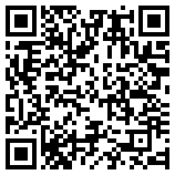 QR Code for Creative Interiors in Franklin, NC 28734