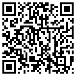 QR Code for Crest MFD Company in Bolivia, NC 28422
