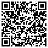 QR Code for Crump Derek M Atty in Raleigh, NC 27601
