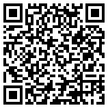 QR Code for Crystal Coast Composites in Beaufort, NC 28516