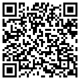 QR Code for Csm Manufacturing in Graham, NC 27253