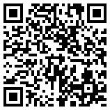 QR Code for D & S Towing & Auto Repair in Wilmington, NC 28412