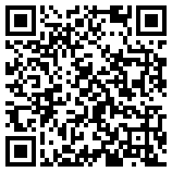 QR Code for Djs Auto in Kernersville, NC 27284