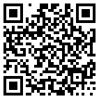 QR Code for Dedicated Pro in Winston Salem, NC 27101