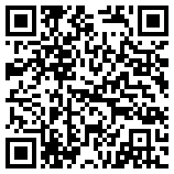 QR Code for Devry University in Charlotte, NC 28211