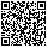 QR Code for Diamond Engineering Pllc in Dallas, NC 28034