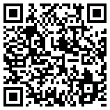 QR Code for Dollar General Store in Franklin, NC 28734