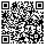 QR Code for D.R. Horton in Mount Holly, NC 28120
