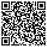 QR Code for Baskin Robbins in Fayetteville, NC 28311