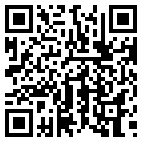 QR Code for Eb Games in Raleigh, NC 27616