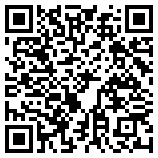 QR Code for Expedited Logistical Solutions in Kenly, NC 27542