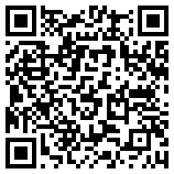 QR Code for Expert Home Services in Cornelius, NC 28031