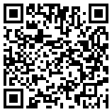 QR Code for Express General Remodeling in Indian Trail, NC 28079