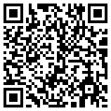 QR Code for Family Dollar Store in Greensboro, NC 27406