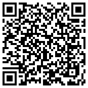 QR Code for Firehouse Urban Lofts Membership Ass in Salisbury, NC 28144